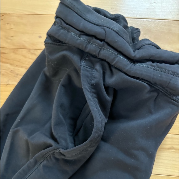 Lululemon Joggers - Picture 2 of 8